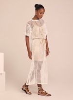 15114658_11_3-VESTIDO-GAL-I