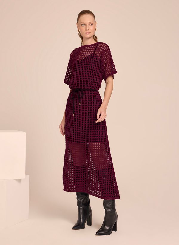 15114659_21_3-VESTIDO-GAL-II