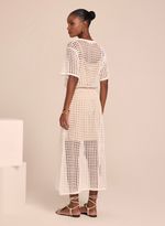 15114658_11_4-VESTIDO-GAL-I