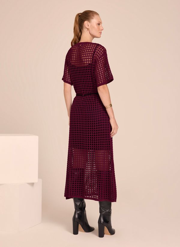 15114659_21_4-VESTIDO-GAL-II