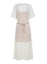 15114658_11_6-VESTIDO-GAL-I