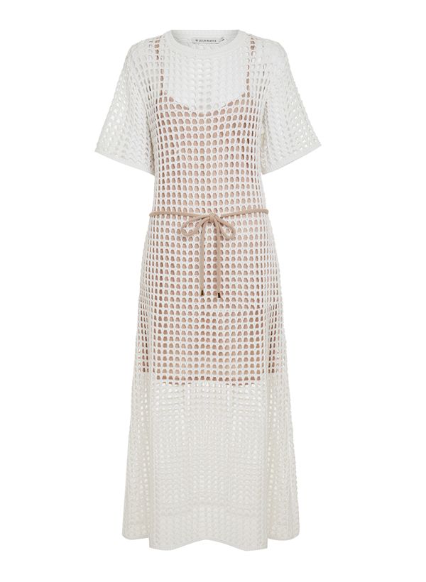15114658_11_6-VESTIDO-GAL-I