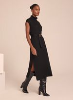15114668_09_3-VESTIDO-MARCELA