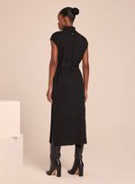 15114668_09_4-VESTIDO-MARCELA