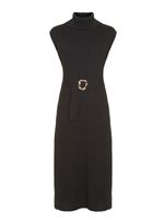 15114668_09_6-VESTIDO-MARCELA