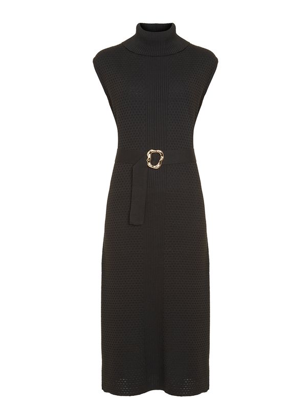 15114668_09_6-VESTIDO-MARCELA