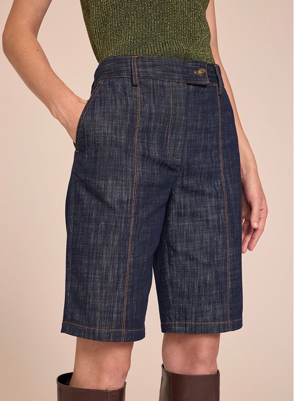 17020394_75_2-BERMUDA-VANESSA