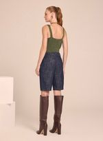 17020394_75_4-BERMUDA-VANESSA