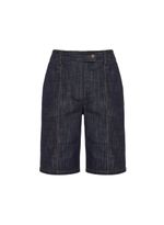 17020394_75_6-BERMUDA-VANESSA