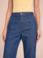 18086002_75_2-CALCA-PANTALONA-CAROL