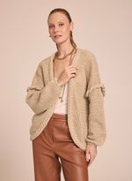 23112508_63_1-CASACO-GINA