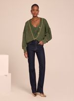 18094568_74_1-CALCA-PAULA-RETA-BOTOES-COS