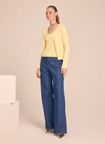 18086002_75_3-CALCA-PANTALONA-CAROL