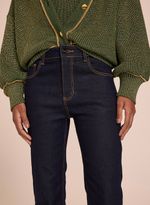 18094568_74_2-CALCA-PAULA-RETA-BOTOES-COS