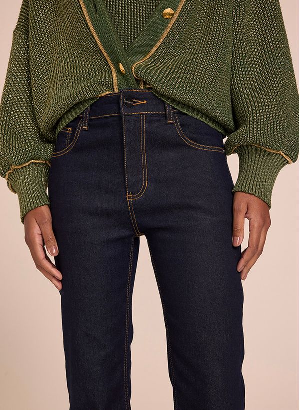 18094568_74_2-CALCA-PAULA-RETA-BOTOES-COS