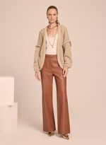 23112508_63_3-CASACO-GINA