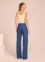 18086002_75_4-CALCA-PANTALONA-CAROL