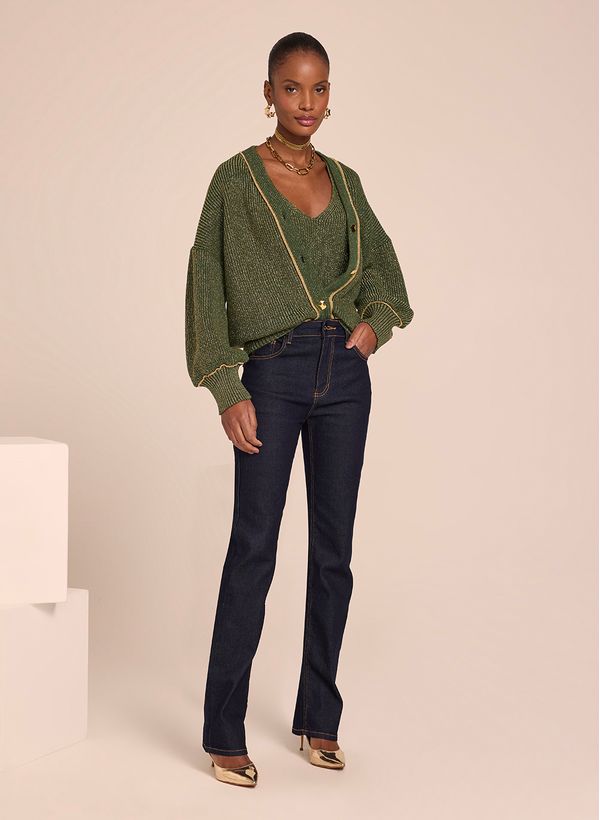 18094568_74_3-CALCA-PAULA-RETA-BOTOES-COS