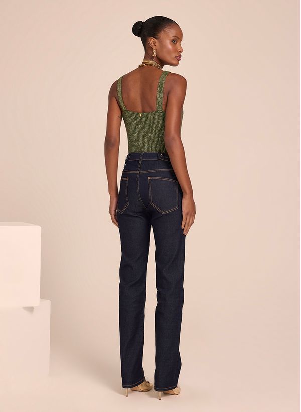 18094568_74_4-CALCA-PAULA-RETA-BOTOES-COS