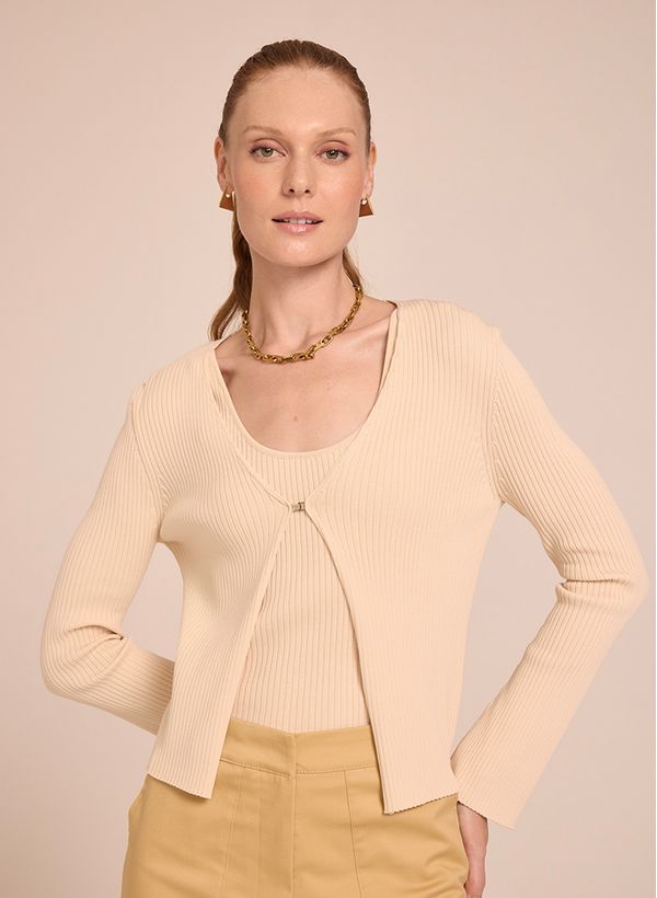 23191480_63_1-CARDIGAN-FIORI