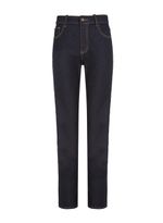 18094568_74_6-CALCA-PAULA-RETA-BOTOES-COS