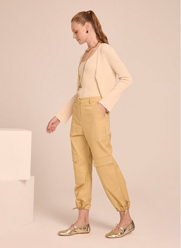23191480_63_3-CARDIGAN-FIORI