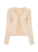 23191480_63_6-CARDIGAN-FIORI