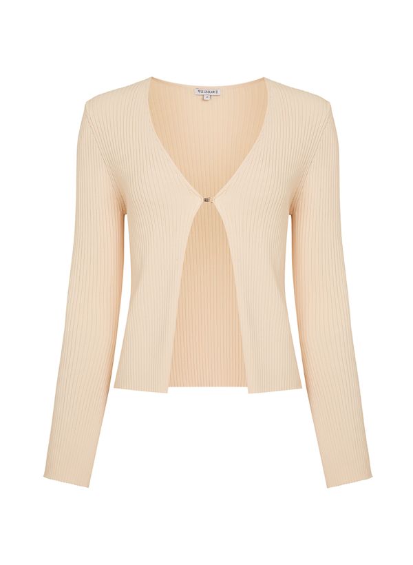 23191480_63_6-CARDIGAN-FIORI