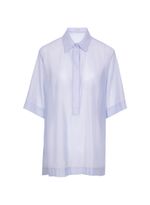 13040840_02_6-CAMISA-CATY