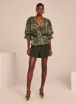 06040436_49_1-SHORTS-CELIA