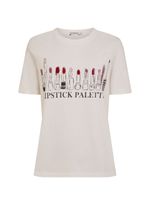 11016149_11_6-BLUSA-LIPSTICK