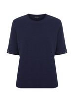 11016148_48_6-BLUSA-STEFANY