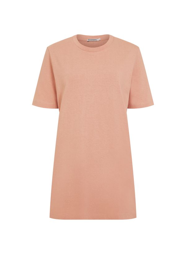 11016157_10_6-BLUSA-BELINHA-III