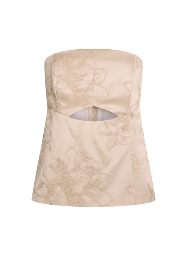 11045012_63_6-BLUSA-STEPHANIE