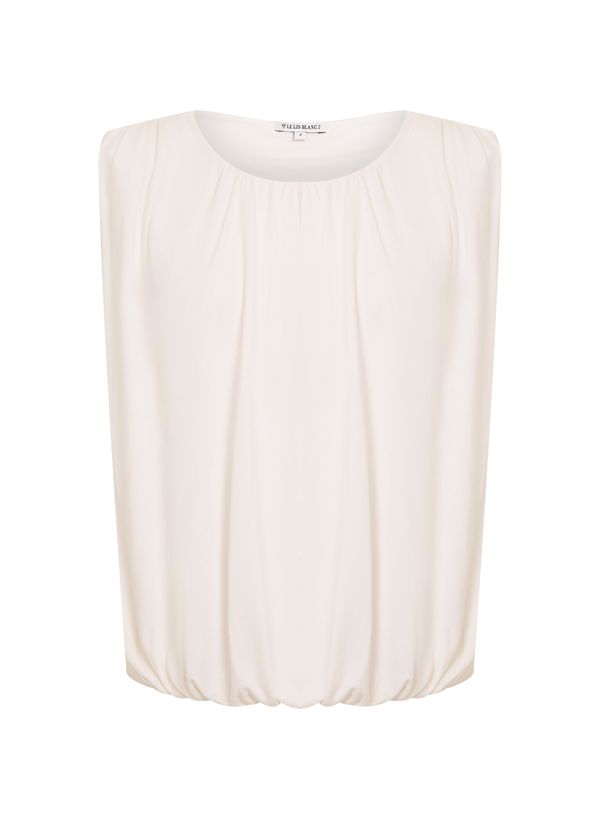 11045032_11_6-BLUSA-MADARA