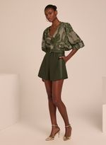 06040436_49_3-SHORTS-CELIA