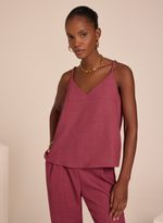 12113416_21_1-REGATA-BIA