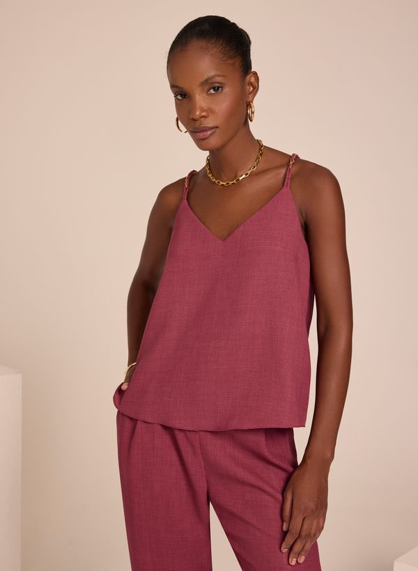 12113416_21_1-REGATA-BIA