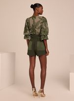 06040436_49_4-SHORTS-CELIA