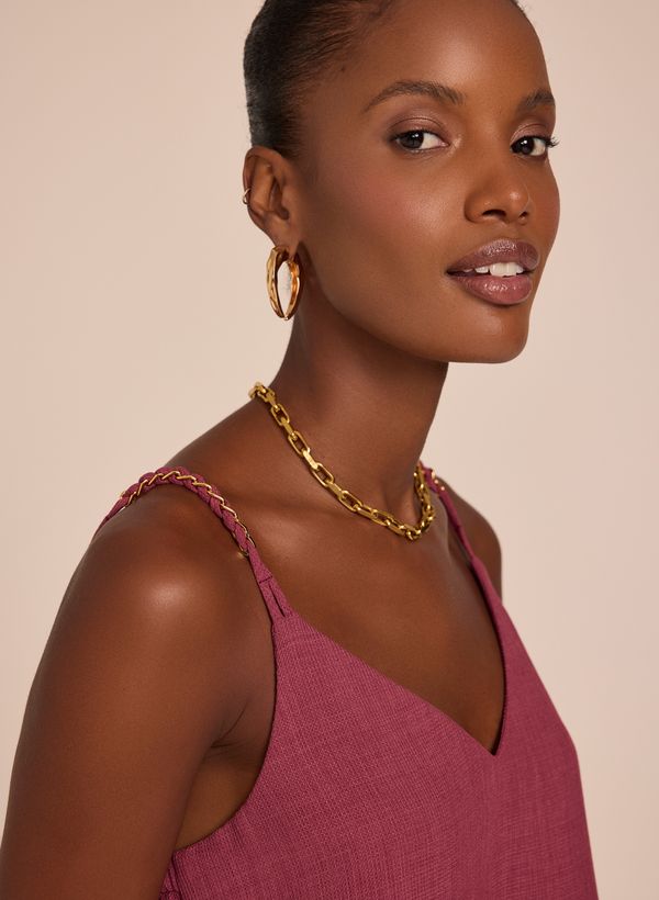 12113416_21_2-REGATA-BIA