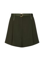 06040436_49_6-SHORTS-CELIA