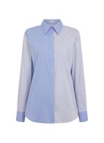 13020729_91_6-CAMISA-MIX-NADINE