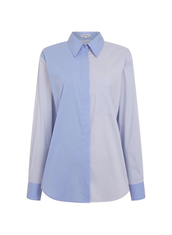 13020729_91_6-CAMISA-MIX-NADINE