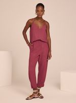 12113416_21_3-REGATA-BIA