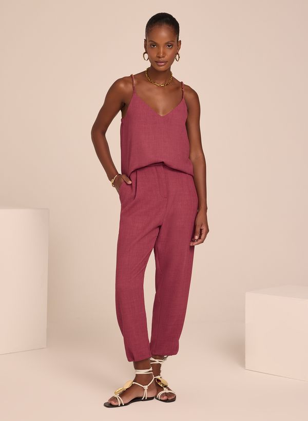 12113416_21_3-REGATA-BIA