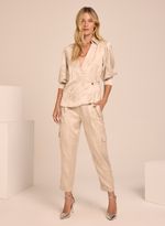 13040835_63_1-CAMISA-STEPHANIE