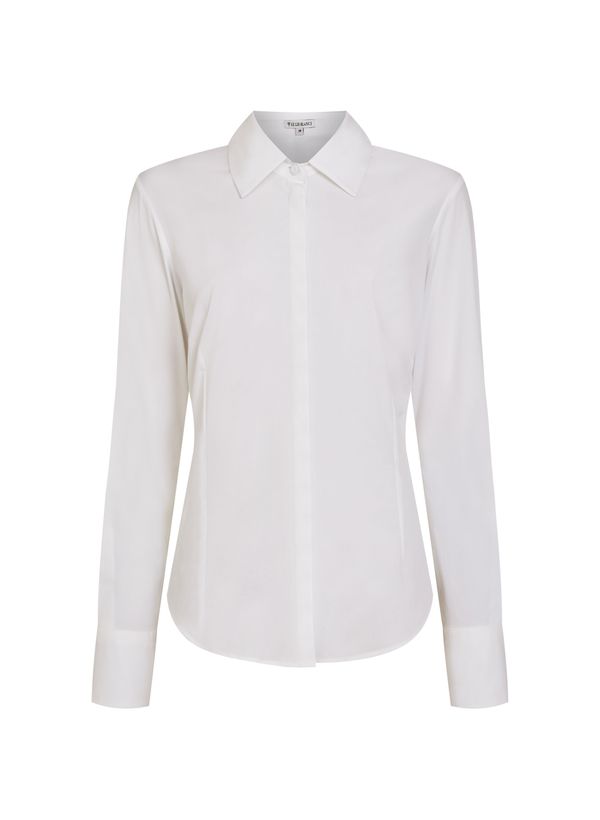 13020730_05_6-CAMISA-LARA