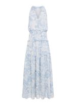 15012966_94_6-VESTIDO-ALCA-ARIANE