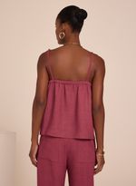 12113416_21_4-REGATA-BIA