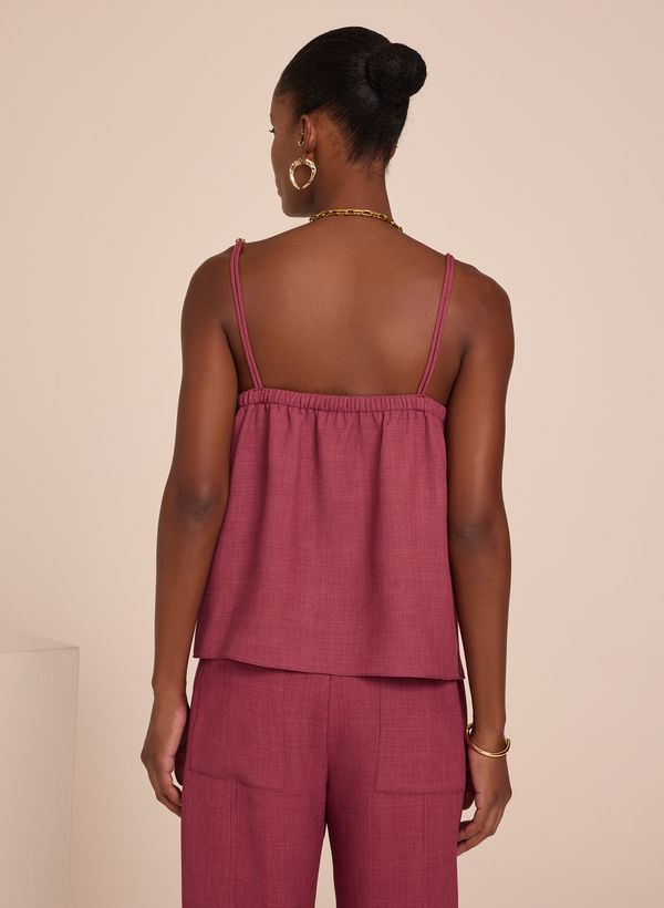 12113416_21_4-REGATA-BIA